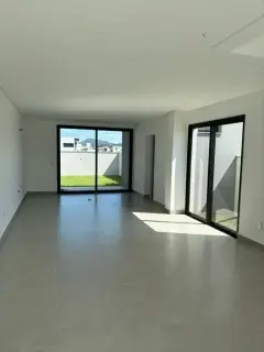 Whatsapp 15.01.18 768x1024 do empreendimento Casa a 200 metros da praia, Jardim Campeche em Ribeirão da Ilha, Florianópolis — em lançamento na planta
