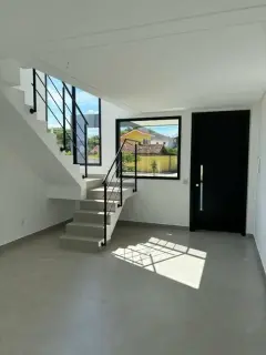 Whatsapp 15.01.18 768x1024 do empreendimento Casa a 200 metros da praia, Jardim Campeche em Ribeirão da Ilha, Florianópolis — em lançamento na planta