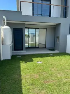 Whatsapp 15.01.19 768x1024 do empreendimento Casa a 200 metros da praia, Jardim Campeche em Ribeirão da Ilha, Florianópolis — em lançamento na planta