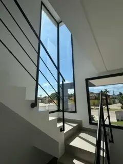 Whatsapp 15.01.20 768x1024 do empreendimento Casa a 200 metros da praia, Jardim Campeche em Ribeirão da Ilha, Florianópolis — em lançamento na planta