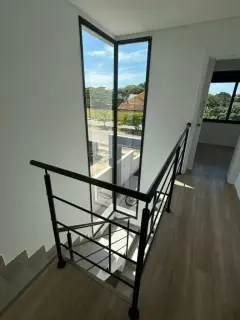 Whatsapp 15.01.20 768x1024 do empreendimento Casa a 200 metros da praia, Jardim Campeche em Ribeirão da Ilha, Florianópolis — em lançamento na planta