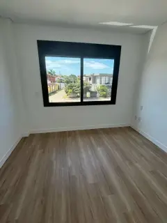 Whatsapp 15.01.21 768x1024 do empreendimento Casa a 200 metros da praia, Jardim Campeche em Ribeirão da Ilha, Florianópolis — em lançamento na planta