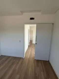 Whatsapp 15.01.21 768x1024 do empreendimento Casa a 200 metros da praia, Jardim Campeche em Ribeirão da Ilha, Florianópolis — em lançamento na planta