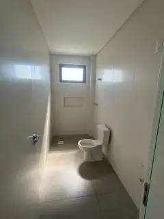 Whatsapp 15.01.22 768x1024 do empreendimento Casa a 200 metros da praia, Jardim Campeche em Ribeirão da Ilha, Florianópolis — em lançamento na planta