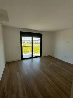 Whatsapp 15.01.22 768x1024 do empreendimento Casa a 200 metros da praia, Jardim Campeche em Ribeirão da Ilha, Florianópolis — em lançamento na planta