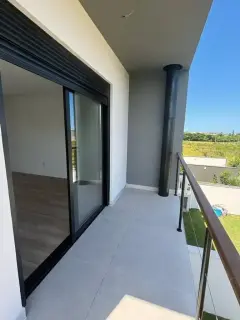 Whatsapp 15.01.23 768x1024 do empreendimento Casa a 200 metros da praia, Jardim Campeche em Ribeirão da Ilha, Florianópolis — em lançamento na planta