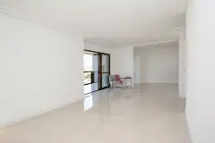 Foto 7 de 37 do empreendimento Júlio Schappo em Estreito, Florianópolis — pronto para morar na planta
