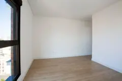 Foto 10 de 37 do empreendimento Júlio Schappo em Estreito, Florianópolis — pronto para morar na planta