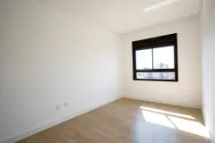 Foto 15 de 37 do empreendimento Júlio Schappo em Estreito, Florianópolis — pronto para morar na planta