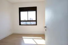 Foto 18 de 37 do empreendimento Júlio Schappo em Estreito, Florianópolis — pronto para morar na planta