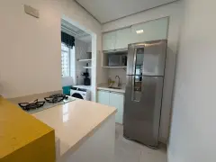 Foto 8 de 46 do empreendimento Loft duplex, próximo ao Shopping Beira Mar em Centro, Florianópolis — pronto para morar na planta