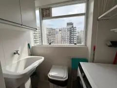 Foto 11 de 46 do empreendimento Loft duplex, próximo ao Shopping Beira Mar em Centro, Florianópolis — pronto para morar na planta