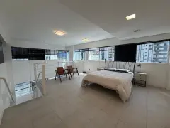 Foto 12 de 46 do empreendimento Loft duplex, próximo ao Shopping Beira Mar em Centro, Florianópolis — pronto para morar na planta