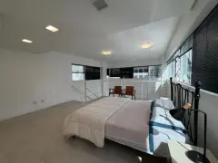 Foto 14 de 46 do empreendimento Loft duplex, próximo ao Shopping Beira Mar em Centro, Florianópolis — pronto para morar na planta