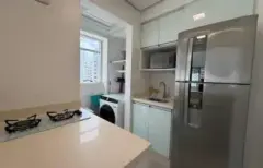 784564ebdccc60ad13e46dd2d2fe6766 374x240 do empreendimento Loft duplex, próximo ao Shopping Beira Mar em Centro, Florianópolis — pronto para morar na planta