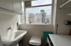 De1b32db97b343de128e1b2109d473d6 374x240 do empreendimento Loft duplex, próximo ao Shopping Beira Mar em Centro, Florianópolis — pronto para morar na planta