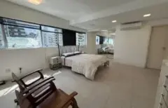 57ff26a4c481cb6acbb856cb7aa02b99 374x240 do empreendimento Loft duplex, próximo ao Shopping Beira Mar em Centro, Florianópolis — pronto para morar na planta