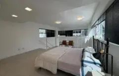 6321afdf54634bf0c969148f75b9a64e 374x240 do empreendimento Loft duplex, próximo ao Shopping Beira Mar em Centro, Florianópolis — pronto para morar na planta