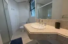 9b20146547267b2da48cec0d0a38ea2c 374x240 do empreendimento Loft duplex, próximo ao Shopping Beira Mar em Centro, Florianópolis — pronto para morar na planta