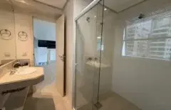 070a8fd38de1b699f1af2d3ae3497f97 374x240 do empreendimento Loft duplex, próximo ao Shopping Beira Mar em Centro, Florianópolis — pronto para morar na planta