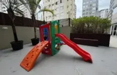 E1a7a7609863c59991b67a4d87fa51ad 374x240 do empreendimento Loft duplex, próximo ao Shopping Beira Mar em Centro, Florianópolis — pronto para morar na planta