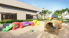 Foto 10 de 15 do empreendimento Luma Home em Ingleses, Florianópolis — em lançamento na planta