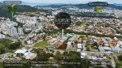Foto 2 de 23 do empreendimento Luminae em Córrego Grande, Florianópolis — em lançamento na planta