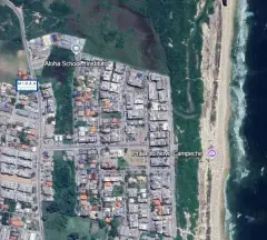 Foto 3 de 4 do empreendimento Miráh Blue View em Campeche, Florianópolis — em lançamento na planta