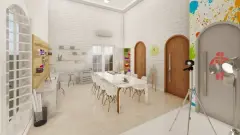 Foto 5 de 25 do empreendimento Mirante dos Corais em Coqueiros, Florianópolis — em lançamento na planta