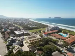 Foto 13 de 24 do empreendimento 200 metros da praia, Morro da Pedras Spot, Morro da Pedras em Morro das Pedras, Florianópolis — em lançamento na planta