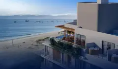 B420cf07 46c7 Aca8 1338f184d77c do empreendimento Ponta das Canas Spot em Ponta das Canas, Florianópolis — em lançamento na planta