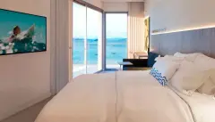 79e94fe9 4e74 4d23 A3af do empreendimento Ponta das Canas Spot em Ponta das Canas, Florianópolis — em lançamento na planta