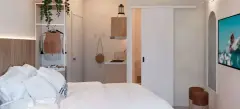 324e1b02 438e 9e0c Fdf16e121811 do empreendimento Ponta das Canas Spot em Ponta das Canas, Florianópolis — em lançamento na planta