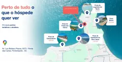 C1ae85fa 461a 4ba2 B2a0 do empreendimento Ponta das Canas Spot em Ponta das Canas, Florianópolis — em lançamento na planta