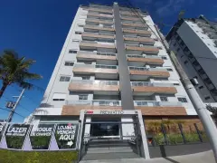 Whatsapp 20.02.41 do empreendimento Apartamento novo, Premiatto em Estreito, Florianópolis — pronto para morar na planta