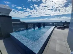 Whatsapp 20.21.59 do empreendimento Apartamento novo, Premiatto em Estreito, Florianópolis — pronto para morar na planta