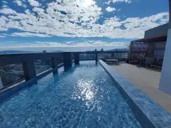 Whatsapp 20.21.59 do empreendimento Apartamento novo, Premiatto em Estreito, Florianópolis — pronto para morar na planta