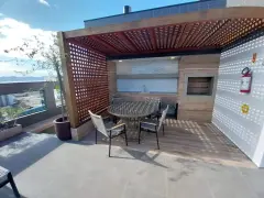 Whatsapp 20.21.58 do empreendimento Apartamento novo, Premiatto em Estreito, Florianópolis — pronto para morar na planta