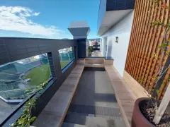 Whatsapp 20.21.54 do empreendimento Apartamento novo, Premiatto em Estreito, Florianópolis — pronto para morar na planta