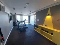 Whatsapp 20.22.00 do empreendimento Apartamento novo, Premiatto em Estreito, Florianópolis — pronto para morar na planta
