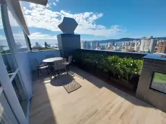 Whatsapp 20.22.00 do empreendimento Apartamento novo, Premiatto em Estreito, Florianópolis — pronto para morar na planta