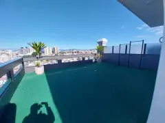 Whatsapp 20.22.00 do empreendimento Apartamento novo, Premiatto em Estreito, Florianópolis — pronto para morar na planta