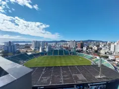Whatsapp 20.22.00 do empreendimento Apartamento novo, Premiatto em Estreito, Florianópolis — pronto para morar na planta