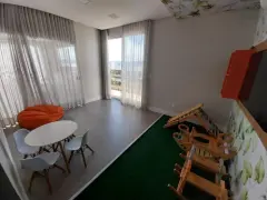 Whatsapp 20.21.59 do empreendimento Apartamento novo, Premiatto em Estreito, Florianópolis — pronto para morar na planta