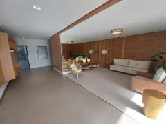 Whatsapp 20.02.41 do empreendimento Apartamento novo, Premiatto em Estreito, Florianópolis — pronto para morar na planta