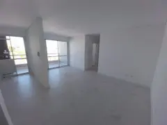 Whatsapp 20.02.42 do empreendimento Apartamento novo, Premiatto em Estreito, Florianópolis — pronto para morar na planta