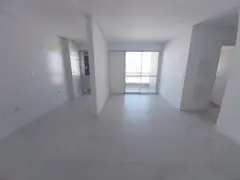 Whatsapp 20.02.43 do empreendimento Apartamento novo, Premiatto em Estreito, Florianópolis — pronto para morar na planta