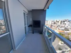 Whatsapp 20.02.43 do empreendimento Apartamento novo, Premiatto em Estreito, Florianópolis — pronto para morar na planta
