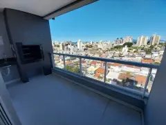 Whatsapp 20.02.43 do empreendimento Apartamento novo, Premiatto em Estreito, Florianópolis — pronto para morar na planta