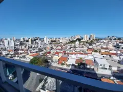 Whatsapp 20.02.44 do empreendimento Apartamento novo, Premiatto em Estreito, Florianópolis — pronto para morar na planta